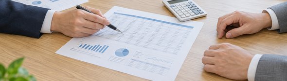 税理士変更をお考えの方/税理士をお探しの方