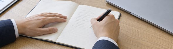 独立開業・会社設立をお考えの方